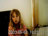 Bild 24.jpg